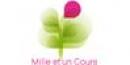 Mille et un Cours