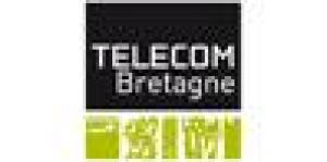 Telecom Bretagne