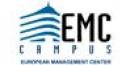 European Management Center