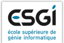 Esgi