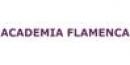 Academia Flamenca