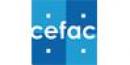 Cefac