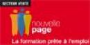 Nouvelle Page