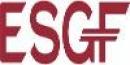 ESGF - Ecole Supérieure de Gestion et Finance