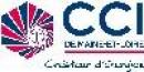 Cci de Maine et Loire