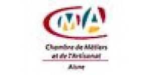 Chambre de Métiers de l'Aisne