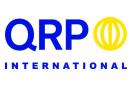 QRP International