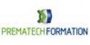 Prematech Formation