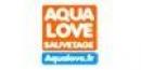 Aqualove Sauvetage