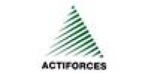 Actiforces