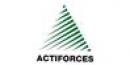 Actiforces