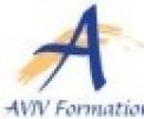 AVIV