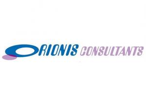 Orionis Consultants