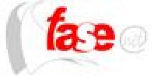 Fasenet    Training & Consulting