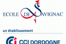 Ecole de Savignac