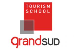 Grand Sud Tourism School
