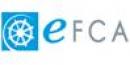 Efca