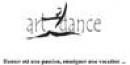 Art Dance International