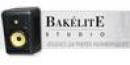 Bakélite Studio