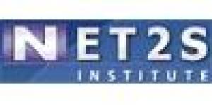 Net2s Institute