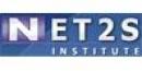 Net2s Institute