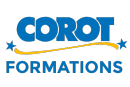 Corot Formations