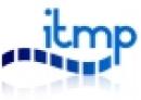 ITMP Ergos