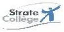 Strate Collège