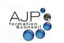 Ajp Formations et Conseils