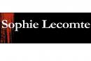 Sophie Lecomte Maquillages