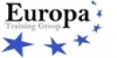 Europa Training Group