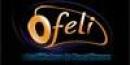 Ofeli