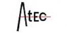Atec (Atelier École de Restauration d'Oeuvres Picturales)
