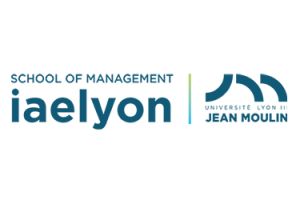 iaelyon School of Management 