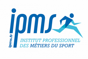 Institut Professionnel des Metiers du Sport