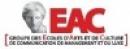 Ecole EAC