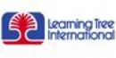 Learning Tree