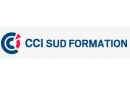 CCI Sud Formation CFA LR établissement de Carcassonne