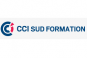 CCI Sud Formation CFA LR établissement de Carcassonne