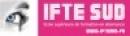 Ifte Sud