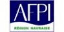 Afpi le Havre