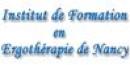 Institut de Formation en Ergothérapie
