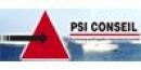 Psiconseil