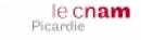 Cnam Picardie