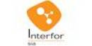Interfor