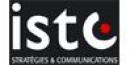 Istc