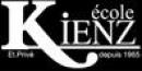 Ecole Kienz