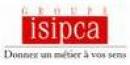 Groupe Isipca
