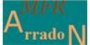 Mfr d'Arradon