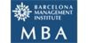 Barcelona Management Institute